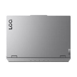 Lenovo LOQ 15AHP10 AMD Ryzen™ 7 250 Laptop 39.6 cm (15.6