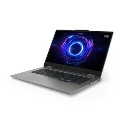 Lenovo LOQ 17IRX10 Intel® Core™ i7 i7-14700HX Laptop 43.9 cm (17.3
