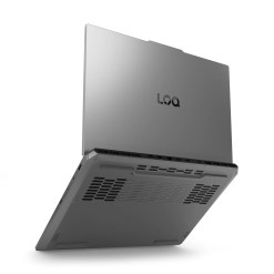 Lenovo LOQ 17IRX10 Intel® Core™ i7 i7-14700HX Laptop 43.9 cm (17.3