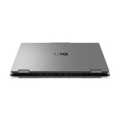 Lenovo LOQ 17IRX10 Intel® Core™ i7 i7-14700HX Laptop 43.9 cm (17.3