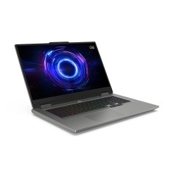 Lenovo LOQ 17IRX10 Intel® Core™ i7 i7-14700HX Laptop 43.9 cm (17.3