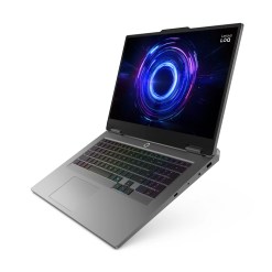 Lenovo LOQ 17IRX10 Intel® Core™ i7 i7-14700HX Laptop 43.9 cm (17.3