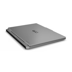 Lenovo LOQ 17IRX10 Intel® Core™ i7 i7-14700HX Laptop 43.9 cm (17.3