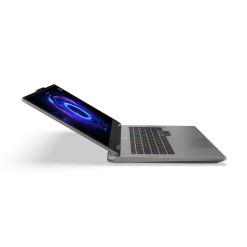 Lenovo LOQ 17IRX10 Intel® Core™ i7 i7-14700HX Laptop 43.9 cm (17.3
