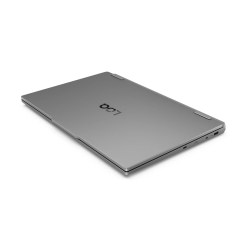 Lenovo LOQ 17IRX10 Intel® Core™ i7 i7-14700HX Laptop 43.9 cm (17.3