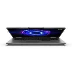 Lenovo LOQ 17IRX10 Intel® Core™ i7 i7-14700HX Laptop 43.9 cm (17.3