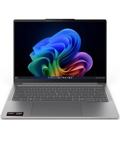 Lenovo IdeaPad Pro 5 14AKP10 Copilot+ PC AMD Ryzen AI 7 350 Laptop 35.6 cm (14