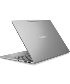 Lenovo IdeaPad Pro 5 14AKP10 Copilot+ PC AMD Ryzen AI 7 350 Laptop 35.6 cm (14