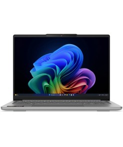 Lenovo IdeaPad Pro 5 14AKP10 Copilot+ PC AMD Ryzen AI 7 350 Laptop 35.6 cm (14