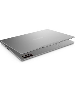 Lenovo IdeaPad Pro 5 14AKP10 Copilot+ PC AMD Ryzen AI 5 340 Laptop 35.6 cm (14