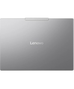 Lenovo IdeaPad Pro 5 14AKP10 Copilot+ PC AMD Ryzen AI 5 340 Laptop 35.6 cm (14