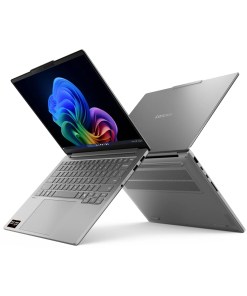 Lenovo IdeaPad Pro 5 14AKP10 Copilot+ PC AMD Ryzen AI 5 340 Laptop 35.6 cm (14