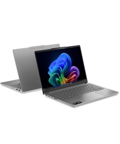 Lenovo IdeaPad Pro 5 14AKP10 Copilot+ PC AMD Ryzen AI 5 340 Laptop 35.6 cm (14