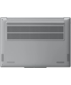 Lenovo IdeaPad Pro 5 14AKP10 Copilot+ PC AMD Ryzen AI 5 340 Laptop 35.6 cm (14