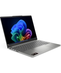 Lenovo IdeaPad Pro 5 14AKP10 Copilot+ PC AMD Ryzen AI 5 340 Laptop 35.6 cm (14
