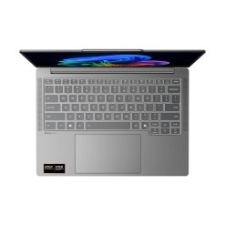 Lenovo IdeaPad Pro 5 14AKP10 Copilot+ PC AMD Ryzen AI 5 340 Laptop 35.6 cm (14