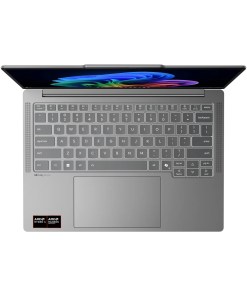 Lenovo IdeaPad Pro 5 14AKP10 Copilot+ PC AMD Ryzen AI 5 340 Laptop 35.6 cm (14