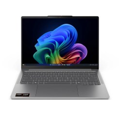 Lenovo IdeaPad Pro 5 14AKP10 Copilot+ PC AMD Ryzen AI 7 350 Laptop 35.6 cm (14