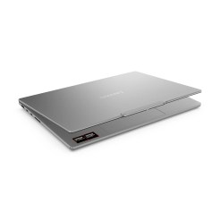 Lenovo IdeaPad Pro 5 14AKP10 Copilot+ PC AMD Ryzen AI 7 350 Laptop 35.6 cm (14