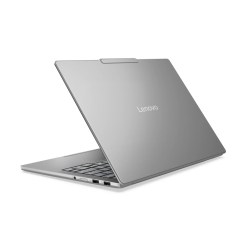 Lenovo IdeaPad Pro 5 14AKP10 Copilot+ PC AMD Ryzen AI 7 350 Laptop 35.6 cm (14