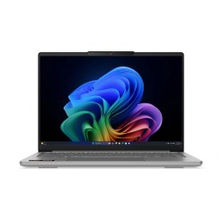 Lenovo IdeaPad Pro 5 14AKP10 Copilot+ PC AMD Ryzen AI 7 350 Laptop 35.6 cm (14
