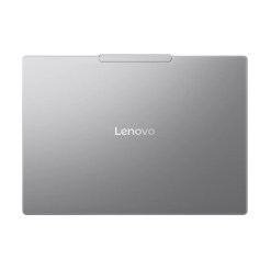 Lenovo IdeaPad Pro 5 14AKP10 Copilot+ PC AMD Ryzen AI 7 350 Laptop 35.6 cm (14