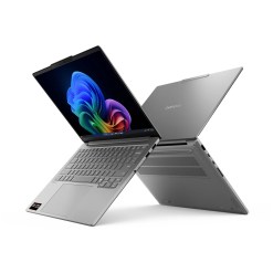 Lenovo IdeaPad Pro 5 14AKP10 Copilot+ PC AMD Ryzen AI 7 350 Laptop 35.6 cm (14