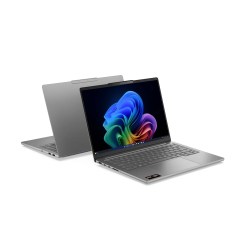 Lenovo IdeaPad Pro 5 14AKP10 Copilot+ PC AMD Ryzen AI 7 350 Laptop 35.6 cm (14