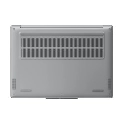 Lenovo IdeaPad Pro 5 14AKP10 Copilot+ PC AMD Ryzen AI 7 350 Laptop 35.6 cm (14