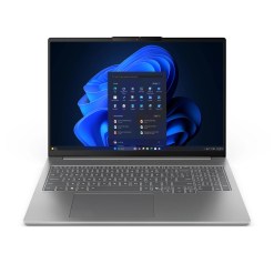 Lenovo IdeaPad Pro 5 16IAH10 Intel Core Ultra 5 225H Laptop 40.6 cm (16