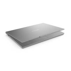Lenovo IdeaPad Pro 5 16IAH10 Intel Core Ultra 5 225H Laptop 40.6 cm (16