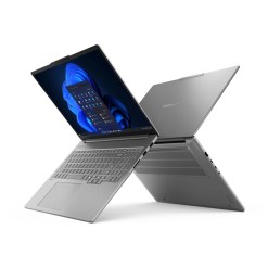 Lenovo IdeaPad Pro 5 16IAH10 Intel Core Ultra 5 225H Laptop 40.6 cm (16