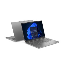 Lenovo IdeaPad Pro 5 16IAH10 Intel Core Ultra 5 225H Laptop 40.6 cm (16