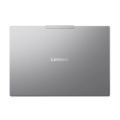 Lenovo IdeaPad Pro 5 16IAH10 Intel Core Ultra 5 225H Laptop 40.6 cm (16