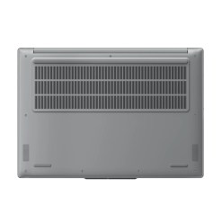 Lenovo IdeaPad Pro 5 16IAH10 Intel Core Ultra 9 285H Laptop 40.6 cm (16