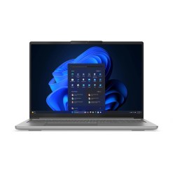 Lenovo IdeaPad Pro 5 16IAH10 Intel Core Ultra 9 285H Laptop 40.6 cm (16