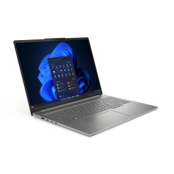 Lenovo IdeaPad Pro 5 16IAH10 Intel Core Ultra 9 285H Laptop 40.6 cm (16