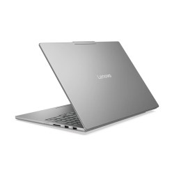 Lenovo IdeaPad Pro 5 16IAH10 Intel Core Ultra 5 225H Laptop 40.6 cm (16