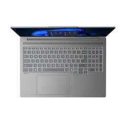 Lenovo IdeaPad Pro 5 16IAH10 Intel Core Ultra 5 225H Laptop 40.6 cm (16