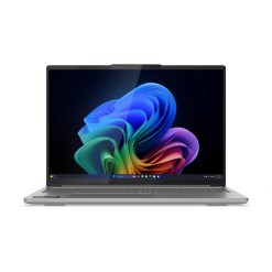 Lenovo IdeaPad Pro 5 16AKP10 Copilot+ PC AMD Ryzen AI 5 340 Laptop 40.6 cm (16