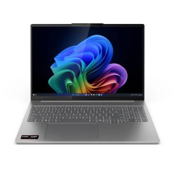Lenovo IdeaPad Pro 5 16AKP10 Copilot+ PC AMD Ryzen AI 5 340 Laptop 40.6 cm (16