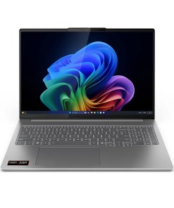 Lenovo IdeaPad Pro 5 16AKP10 Copilot+ PC AMD Ryzen AI 5 340 Laptop 40.6 cm (16
