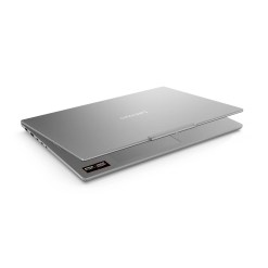 Lenovo IdeaPad Pro 5 16AKP10 Copilot+ PC AMD Ryzen AI 5 340 Laptop 40.6 cm (16