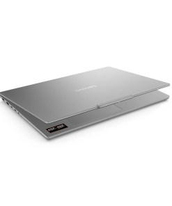 Lenovo IdeaPad Pro 5 16AKP10 Copilot+ PC AMD Ryzen AI 5 340 Laptop 40.6 cm (16