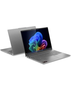 Lenovo IdeaPad Pro 5 16AKP10 Copilot+ PC AMD Ryzen AI 5 340 Laptop 40.6 cm (16