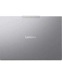 Lenovo IdeaPad Pro 5 16AKP10 Copilot+ PC AMD Ryzen AI 5 340 Laptop 40.6 cm (16