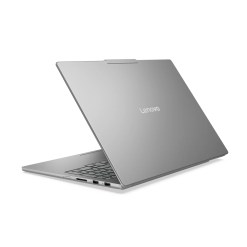 Lenovo IdeaPad Pro 5 16AKP10 Copilot+ PC AMD Ryzen AI 5 340 Laptop 40.6 cm (16