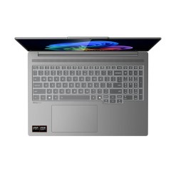 Lenovo IdeaPad Pro 5 16AKP10 Copilot+ PC AMD Ryzen AI 5 340 Laptop 40.6 cm (16