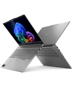 Lenovo IdeaPad Pro 5 16AKP10 Copilot+ PC AMD Ryzen AI 5 340 Laptop 40.6 cm (16