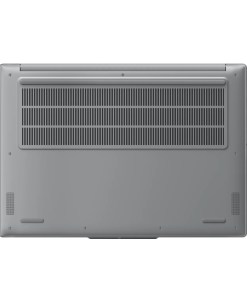 Lenovo IdeaPad Pro 5 16AKP10 Copilot+ PC AMD Ryzen AI 5 340 Laptop 40.6 cm (16